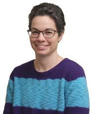 Rosaria DiMarco, MD Hospital Medicine