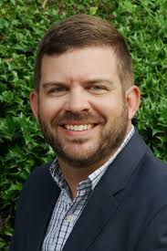 Monroe, LA Environmental Consulting Team