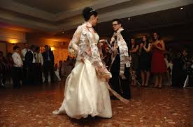 Poland The Money Dance Wedding Decision Wedding Dance Polish Wedding Traditions