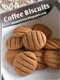 We did not find results for: Coffee Biscuits Coffee Biscuits Coffee Cookies Recipe Coffee Flavored Cookies