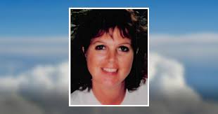 Debra E. Jolicoeur Obituary August 21, 2022