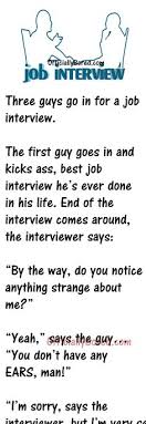 Man with a bad wife tries to escape the cop. 120 Jokes Ideas In 2021 Jokes Funny Jokes Funny Quotes