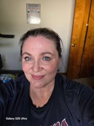 Cardio flow workout for the last 10 days