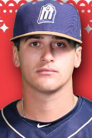 Cal Quantrill Stats, Age, Position, Height, Weight, Fantasy & News