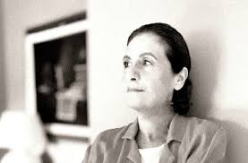 Anna Leo presenta il suo nuovo libro “Vittoria