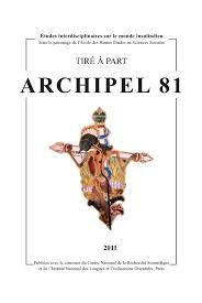 Sejarah menjadi mata pelajaran wajib lulus bagi peperiksaan sijil pelajaran malaysia (spm) mulai 2013 dan dilaksanakan sebagai mata pelajaran teras mengikut. Inscriptions Of Sumatra Further Data On The Epigraphy Of The Musi And Batang Hari Rivers Basins Persee