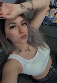 #lonelydaysystemofadown #lonelyday #metalmusic #alternativemetal #metalgirl  #systemofadown