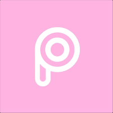 Find over 100+ of the best free pink aesthetic images. Pink Icons Picsart App Aesthetic Pastel White Pink Ideas Aesthetic Icons Free Icons Pink Themed Icone Iphone Picsart