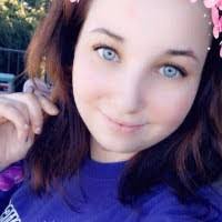 Krystal Dotson's Instagram, Twitter & Facebook