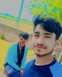 Prashant Nayak 的Instagram video • Mar 11, 2025 at 9:39 PM