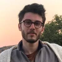 400+ "Bachet" profiles