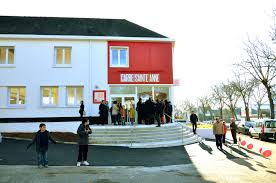 Le Carré Sainte Anne fête ses 10 ans !