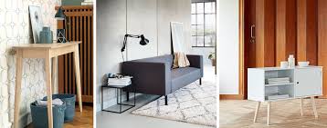 It's where we shamelessly eat dinner off a tray and stay up all night bingeing on boxsets. Tips For New Home Owners Cheap Living Room Furniture Jysk