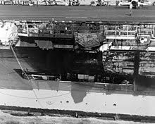 Check spelling or type a new query. Uss John F Kennedy Cv 67 Wikipedia