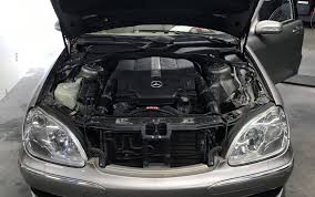 Maybe you would like to learn more about one of these? Pin On Vaughan Automotive Atlanta Ga 30339