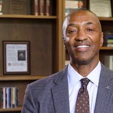 Melissa Boudreaux (@laboudreaux2)