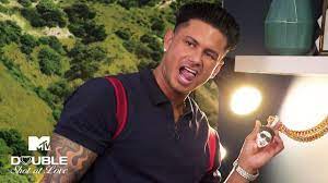 Pin On Tv Show Clips