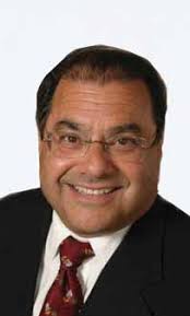 New Head of UN Gaza Probe Expected to Be More Favorable Toward Israel