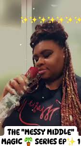 Life really said: plot twists included. Ups, downs, glow-ups, mess-ups… all  part of the story. Still showing up. Still learning. Still believing the  next chapter has good things waiting. Here's to growth,