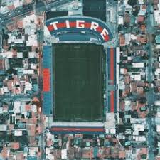 Check spelling or type a new query. 91 Ideas De Agrupacion Tigre Capital Tigre Futbol Argentino Club