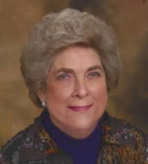 Profile for Mary Rice- Realtor