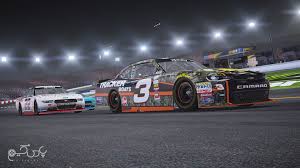 Requisitos oficiales del sistema de nascar heat 2. Ø¯Ø§Ù†Ù„ÙˆØ¯ Ø¨Ø§Ø²ÛŒ Nascar Heat 2 Ø¨Ø±Ø§ÛŒ Pc