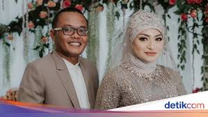 Sedang hamil, nathalie holscher ngidam hal tak biasa ini. Family Answer The Question Of Nathalie Holscher Crying And Delete Sule S Photo Archyde