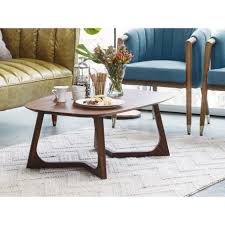 4.5 out of 5 stars. Godenza Coffee Table Small Products Moe S Wholesale
