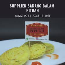 Keripik singkong siapa yang tidak kenal dengan cemilan ini, keripik singkong sudah jadi cemilan favorit banyak orang. 0822 9755 7363 Tsel Supplier Kerupuk Ubi Kayu Kuning Padang Keripi
