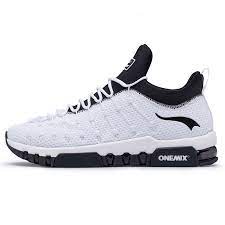 Como siempre decimos, elegir a un buen vendedor es lo más importante a la hora de comprar con seguridad en aliexpress. China Onemix 1295 Air Sneakers Men Running Shoes Athletic Walking Shoes China Sports Shoes And Sneakers Price