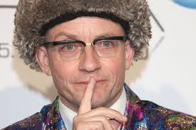 Roter Teppich beim Mira Award: Sky verleiht die "Oscars des  Bezahlfernsehens" ...