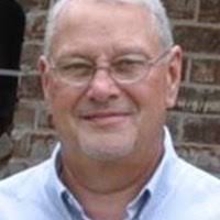 David Dietrich Obituary