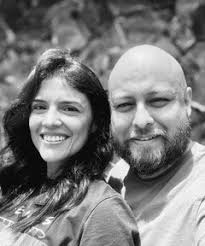 Our Team — Vineyard Worship