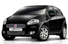 Fiat Punto Uyari Isiklari Ariza Isaretleri
