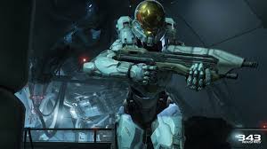 Image result for digital art desktop wallpaper