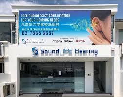 I had mine done in klinik mediviron oug parklane. Klinik Mediviron Sri Petaling Klinik Mediviron Oug Parklane In Taman Oug Malaysia Clinics Findclinic Net Mediviron Clinic Or Better Known To The Local People As Klinik Mediviron Is Actually A