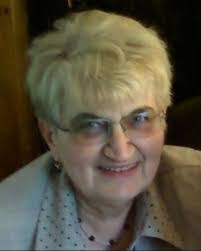 Linda Kieffer's Instagram, Twitter & Facebook