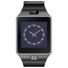 If you like this video so don't forget to like this video and subscribe my youtube channel whatsapp link. Dz09 Smartwatch Watchphone Gsm For Android Black Jakartanotebook Com