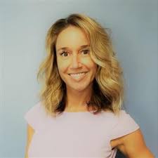 Dorchester School District 2