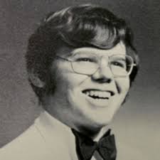 Senator Bob Menendez