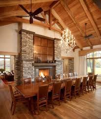 Large square dining table long dining room tables dining table with leaf double pedestal dining table dinning table dining room furniture dining rooms goods home furnishings slipcovers for chairs. 14 Best Huge Dining Table Ideas Large Dining Room Table Dining Room Table Large Dining Room