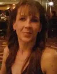 Obituary information for Michelle Renee Nottingham