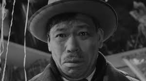 32 nhân vật điện ảnh huyền thoại những năm 50