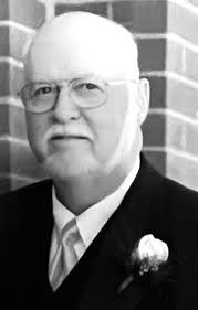 UPDATED: Mystery photo