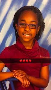 Jordyn Bonam Obituary (2012)