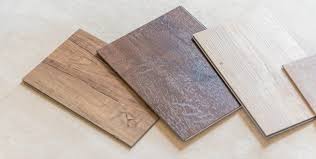 laminate flooring vs. engineered