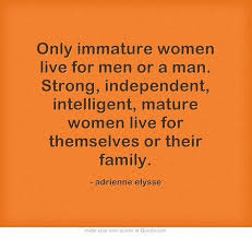 Pin By Erica Jordan On Interesting Enough Immaturity Quotes Quotes Life Quotes