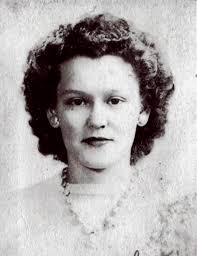 Obituary For Murlene Boyd Muster Funeral Home Calhoun Ky