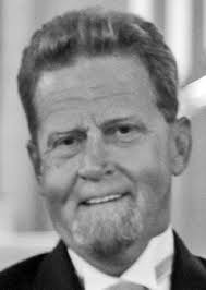 Northwest Indiana neighbors: Obituaries published today