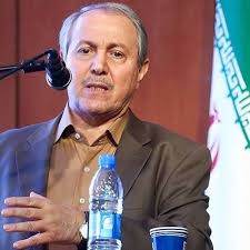 49 Notable Alumni of Shahid Beheshti University